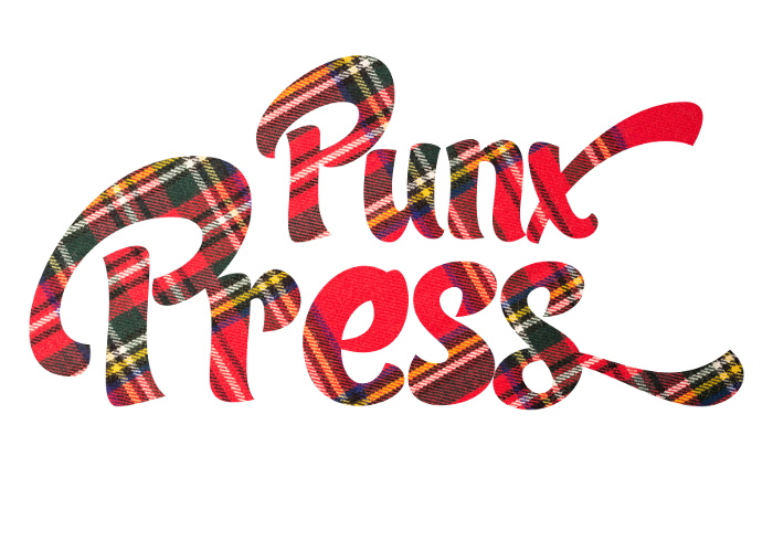 PunxPress